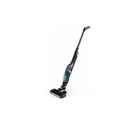 ROWENTA Balai électrique X-Treme Compact G