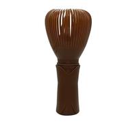 Balai En Bambou | Mélangeur De Thé Vert Chasen | Mousseur À Matha Traditionnel | Fouet A Match | Frustino Matha | Batidor De Bambú Pour Té | Gadget De Cuisine 2026