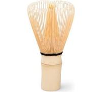 Balai en bambou pour le thé Matcha