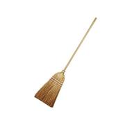 Pure Fresh Balai Paille De Riz