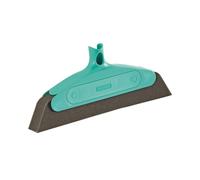 Balai en mousse classique Leifheit 45042 sans manche, 34 cm, vert