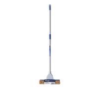 Spontex Expert Balai éponge 19154213 essorage intégré