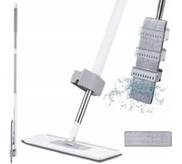 Balai essoreur ULTRAMOP Promis MS103 FLAT ROTARY