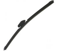 Balai Essui-Glace Aquamax 17p 43cm 1pc