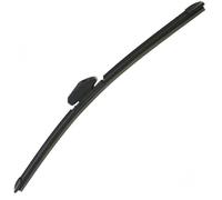 Balai Essui-Glace Aquamax 28p 71cm 1pc