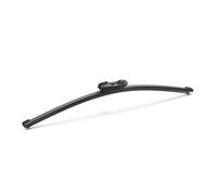 BALAI ESSUIE GLACE 280MM ARRIERE SOUPLE MICHELIN X1
