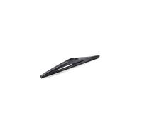 BALAI ESSUIE GLACE 300MM ARRIERE FIX DIRECTE MICHELIN
