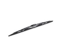 BALAI ESSUIE GLACE 450MM RADIUS STANDARD MICHELIN X1