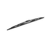 BALAI ESSUIE GLACE 550MM RADIUS STANDARD MICHELIN X1