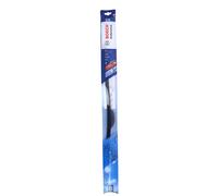 Balai essuie glace Adaptable ENDURANCE E28