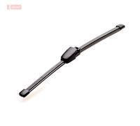 Balai Essuie-Glace Arrière Pour SEAT VW LEON PASSAT PASSAT ALLTRACK