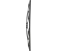 Balai essuie-glace avant 550mm avec 3 adaptateurs STILKER - 17808
