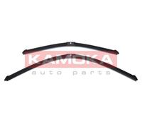 Balai Essuie-Glace Avant Pour ALPINA BMW 5 7 B5 B7 D5