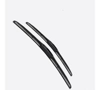 Balai Essuie Glace Compatible Avec Mitsubishi Pour Legnum Pour Galant VR4 VR-4 VR 4 1996 1997 1998 1999 2000 2001 2002 Brosses De Pare-brise Balais D'essuie-glace(RHD)