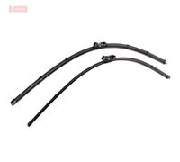 Balai Essuie-Glace Côté Passager Pour CITROËN C4 GRAND PICASSO C4 PICASSO C4 SPA