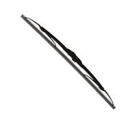 BALAI ESSUIE GLACE NXT PREMIUM 33CM 13C CARPOINT 1PCS