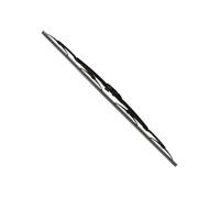 BALAI ESSUIE GLACE NXT PREMIUM 55CM 22C CARPOINT 1PCS