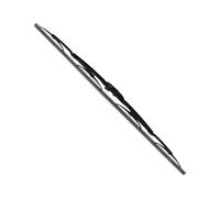 CARPOINT 1940112 Essuie-glace