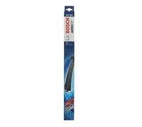 Balai essuie glace Plat AEROFIT AFP450