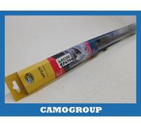 Balai Essuie-Glace Pour Ford Galaxy Peugeot 3008 VW Sharan