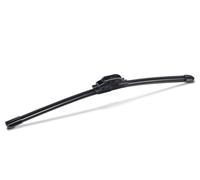 MICHELIN Wipers RB380 Essuie-glace