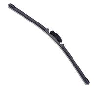 1 Balai Essuie-Glace Souple 38cm 15f Multi Connecteurs - Carpoint