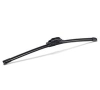 BALAI ESSUIE GLACE SOUPLE 480MM RADIUS BEAM MICHELIN X1