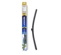 MICHELIN Radius Beam (Mercedes-Benz Direct-Fit) Balai d'essuie-glace avec connecteur préinstallé, convient à partir de 2014 Mercedes-Benz 19"/480 mm
