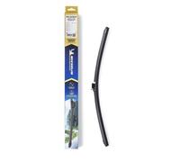 BALAI ESSUIE GLACE SOUPLE 700MM RADIUS MICHELIN X1 POUR MERCEDES z