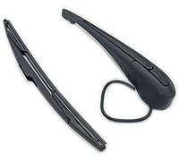 Balai et bras d'essuie-glace arrière 14 ", pour Citroen C8 (02>) 807 (02>) pour Fiat Ulyssee (02> 10) pour Lancia Phedra (02> 10)