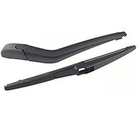 Balai et bras d'essuie-glace arrière, pour Dodge pour Journey 2.4L 3.6L 2009-2018