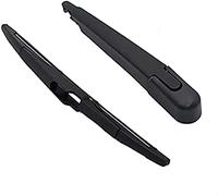 Balai et bras d'essuie-glace arrière, pour Kia Sportage 2016-2023