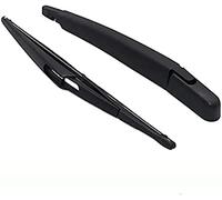 Balai et bras d'essuie-glace arrière pour Nissan X-trail T32 2014-2019