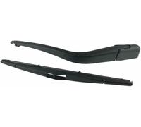 Balai et Bras Essuie-Glace Arrière Pour Hyundai I10 2008-2013 Pare-brise Arrière de Voiture Jeu de Balais D'essuie-glace Pièce Détachée