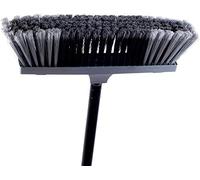 Balai ET Manche (L. 28 x l. 5 x H. 131 cm)