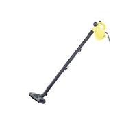 Balai et nettoyeur vapeur 1050 w db-200.b