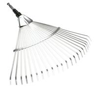 balai éventail combisystem, 50 cm de large