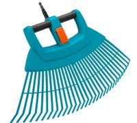 balai éventail en plastique combisystem XXL vario