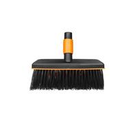 BALAI DE TERRASSE QUIKFIT FISKARS - 1001417