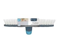 Frottoir Nylon Grande Largeur Starwax - 1572 Starwax