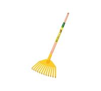 Leborgne Balai gazon plastique enfant 471004