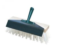 Balai grattoir em pefc 100% - LEBORGNE - 157102