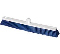 Balai HACCP ( 9000469935 ) longueur 600 mm bleu