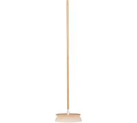 Balai HOMLA BAMBOU 129x30x7 cm