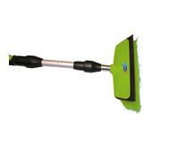 Balai hydro jet XPRO pour volet et couverture