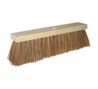 Balai Kerbl Beige 40 cm