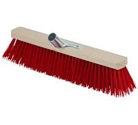 Balai large Kompakt 50 cm ø 24 mm