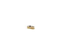 BALAI LAVE PONT FIBRE CHIENDENT