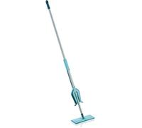 LEIFHEIT Bodenwischer Picobello M micro duo