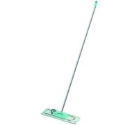 Balai Rasant Housse Micro Duo 55048